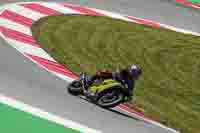 motorbikes;no-limits;peter-wileman-photography;portimao;portugal;trackday-digital-images